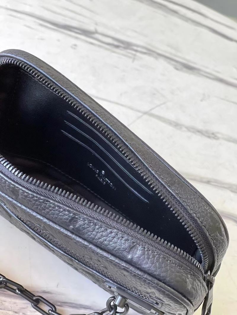 Louis Vuitton Satchel Bags